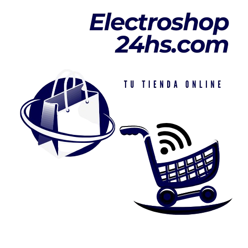 Mi tienda