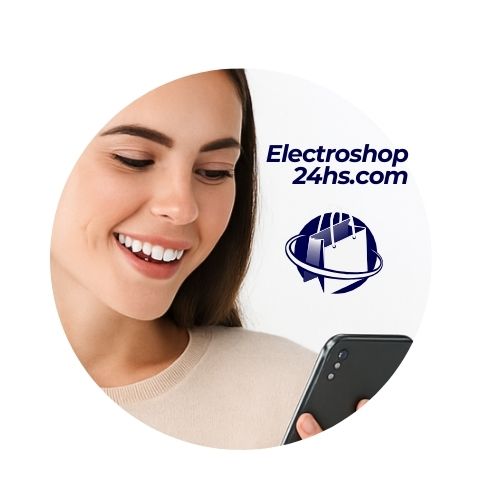 Mi tienda